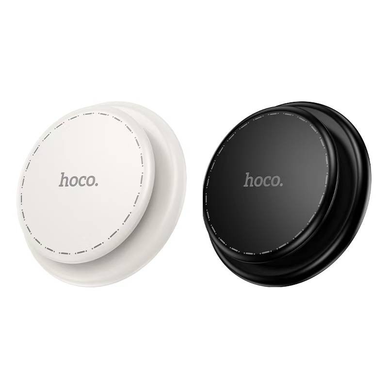 HOCO GH8 mobile phone