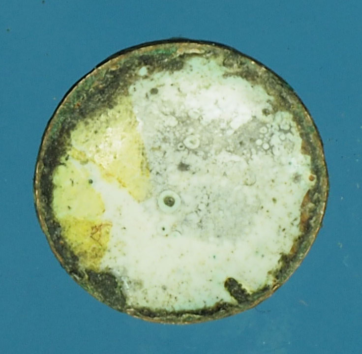 A781 ล็อกเก็ตฉากฟ้า หลวงปุ่แหวน สุจิณโณ วัดดอยแม่ปั่ง เชียงใหม่ 31