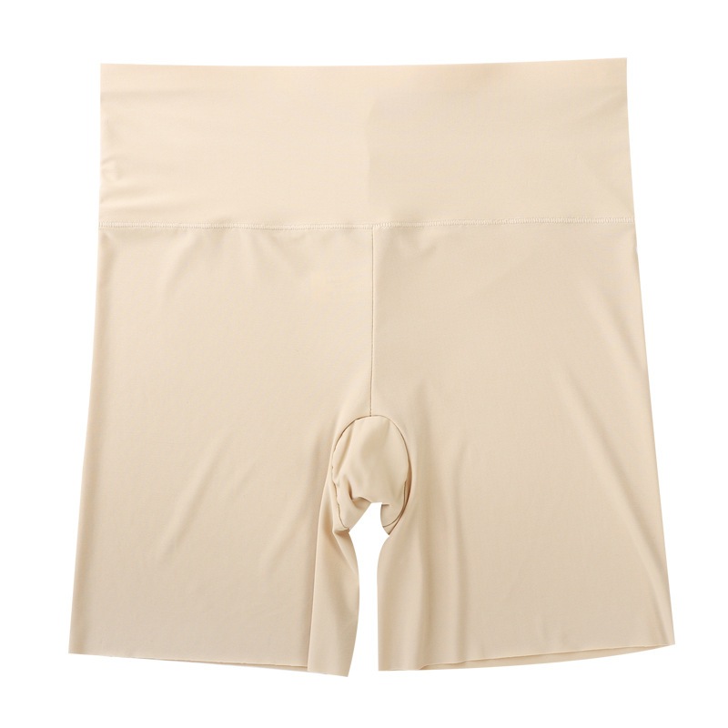 สเตย์ไร้ขอบ รุ่นฮิต!! ผ้ารื่น เรียบ ใส่สบายมาก