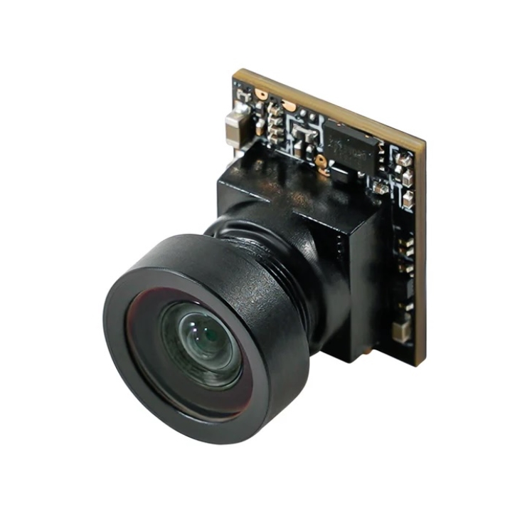 Tiny BetaFPV C03 FPV Micro Camera อุปกรณ์โดรน Drone กล้อง Air65 Air75 Meteor75 Meteor65
