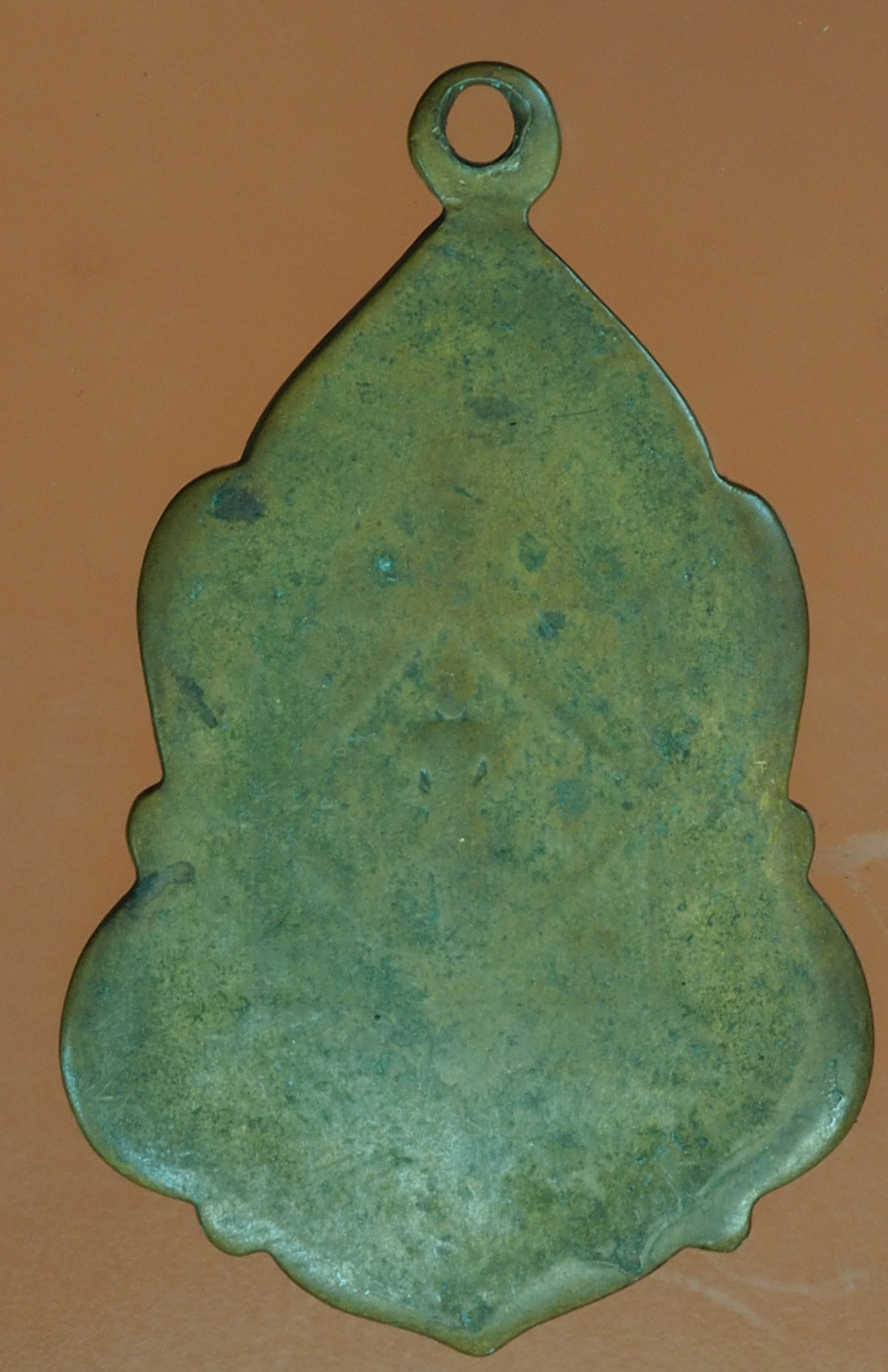 A363 เหรียญพระครูสมุทรวิจารย์ วัดประชาโฆษิตรา ปี 2506 สมุทรสาคร 79