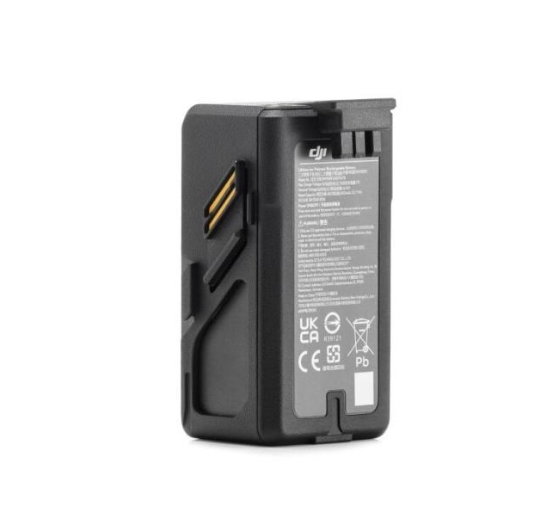 DJI Avata - Intelligent Flight Battery 1ก้อน