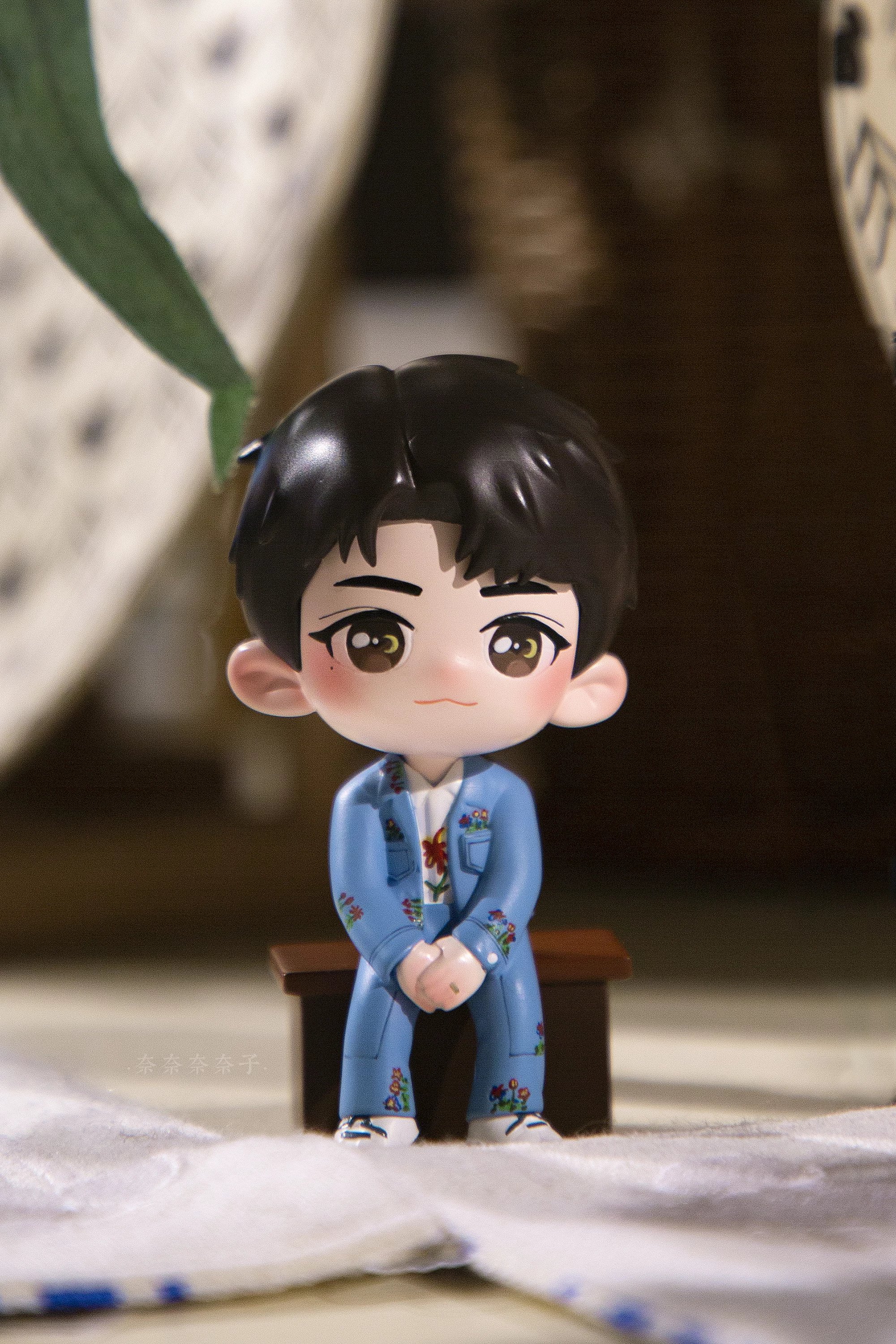ค่าส่ง 牛仔俊SP+ WHH哲