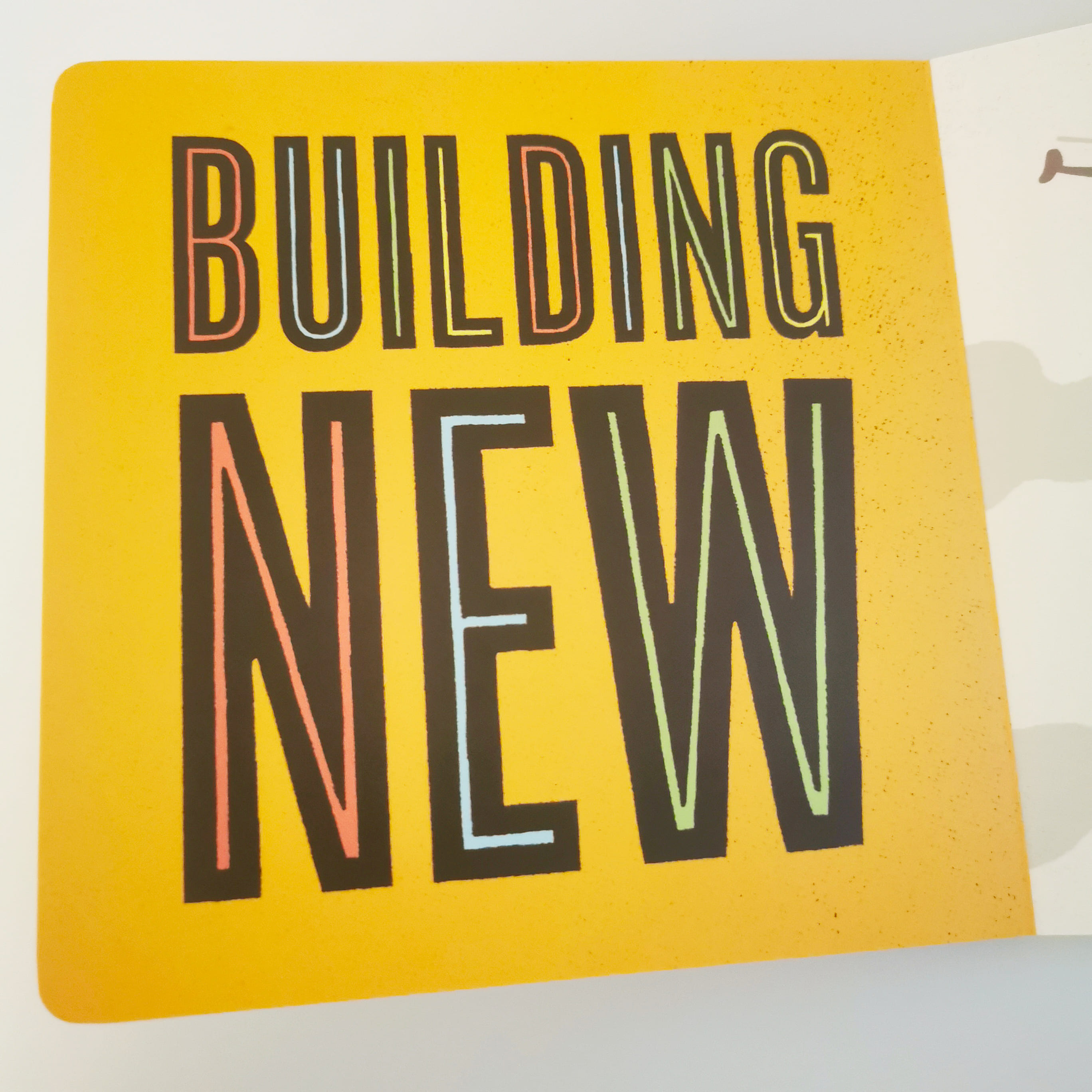 London (My Little Cities)