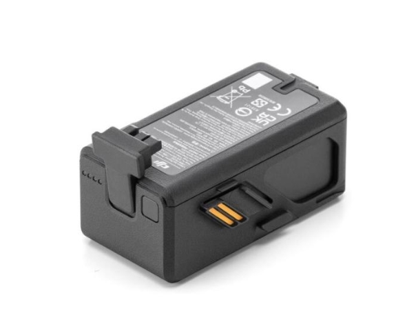 DJI Avata - Intelligent Flight Battery 1ก้อน