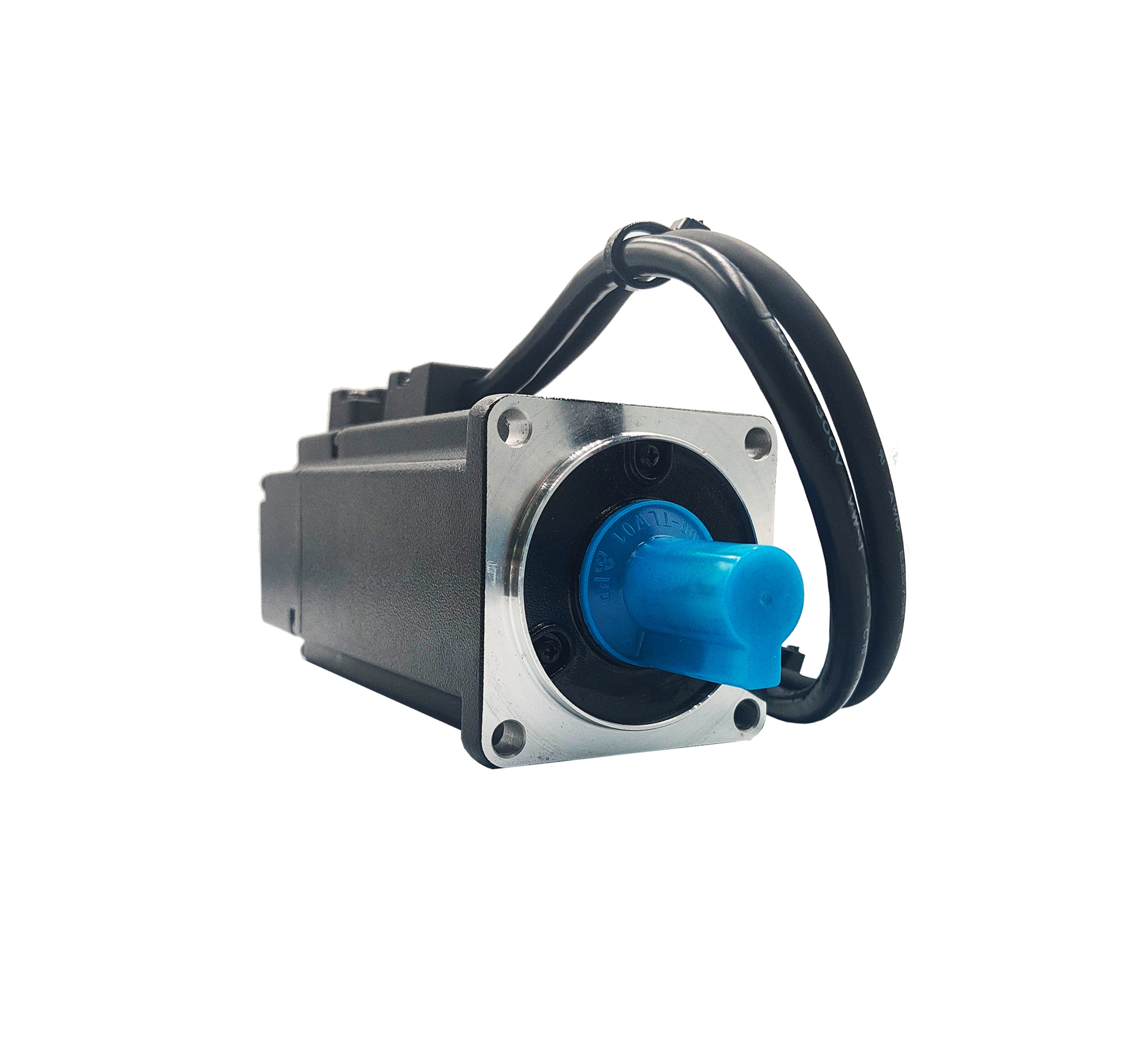 Servo Motor ECMA-E11310RS