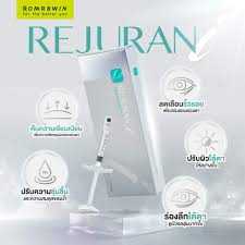 Rejuran i
