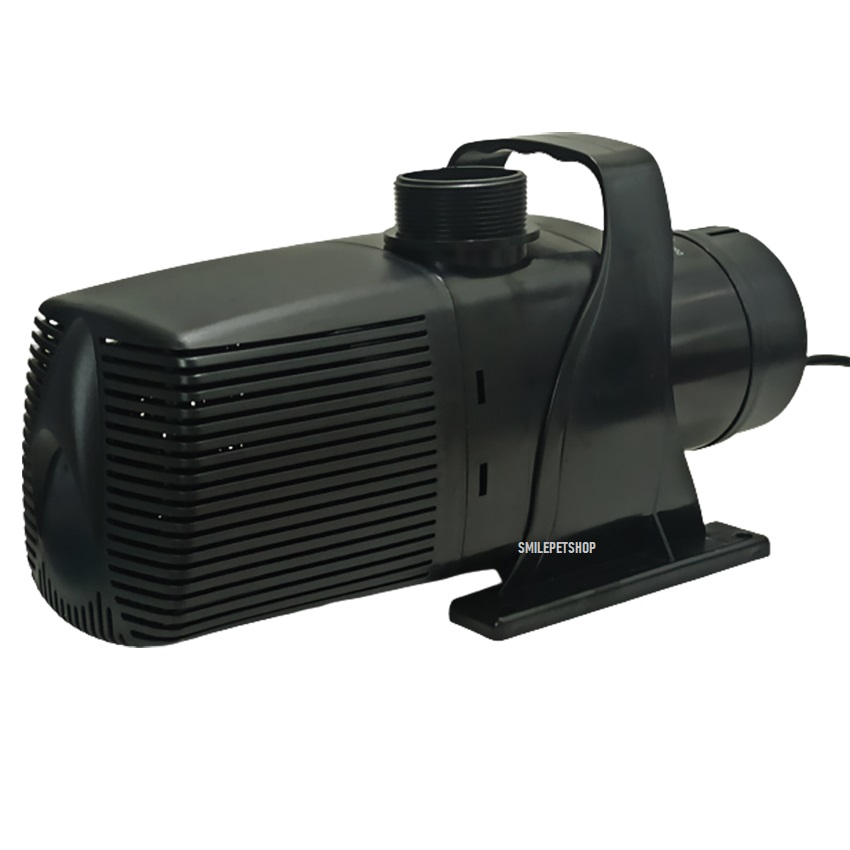 SONIC SP-639 (ปั๊มน้ำขนาดใหญ่ สำหรับทำระบบกรอง หมุนเวียนน้ำ ทำน้ำพุ น้ำตก ความแรง 42000 L/Hr)