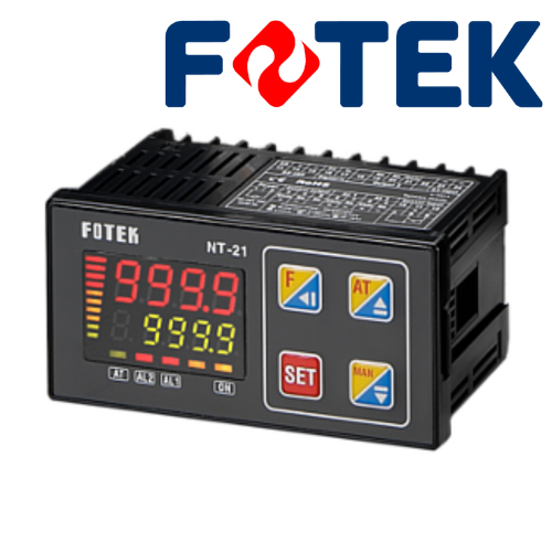 (FOTEK)NT-21R-VR
