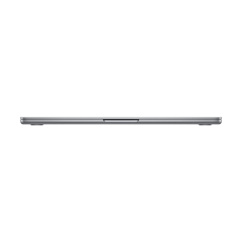 Apple MacBook Air M3/24GB/512 [ENG-Keyboard] - Space Grey