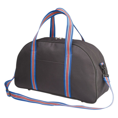 กระเป๋าเดินทาง พรีเมี่ยม FLG052