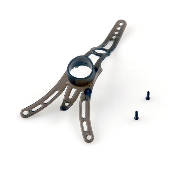 Mobula6 2024 Camera Mount Bracket canopy