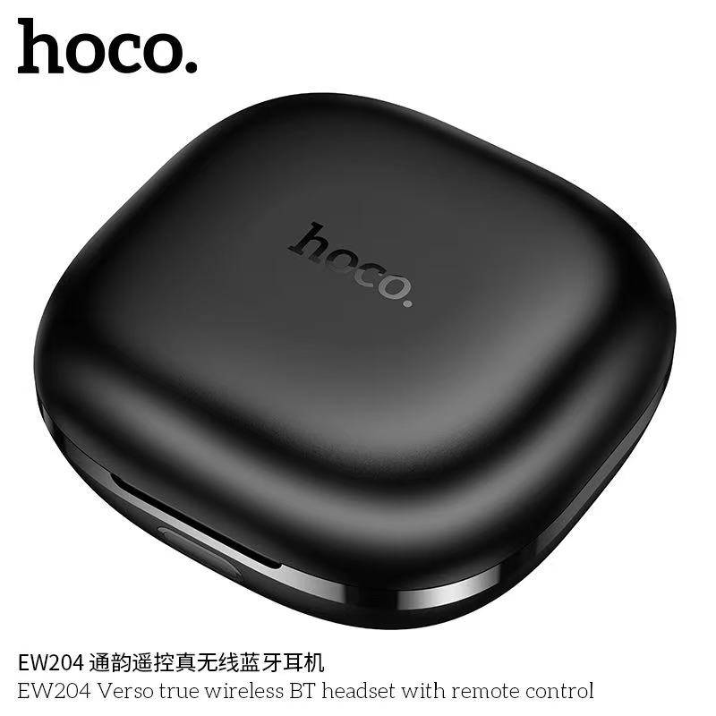 HOCO EW204 2-IN-1