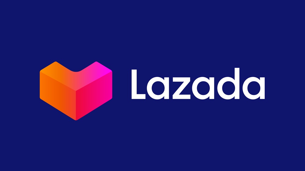 https://www.lazada.co.th/shop/khemeekasetonline?path=index.htm&lang=th&pageTypeId=1