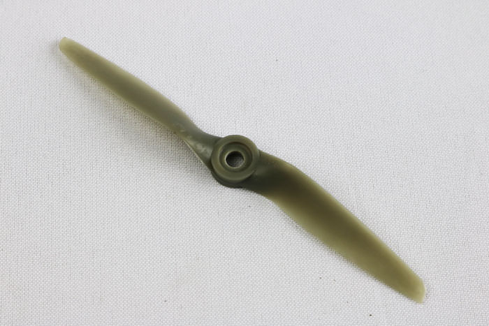 APC 4.7×4.2E