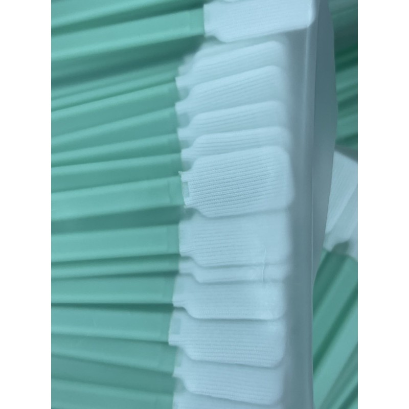 ไม้ผ้าพูกัน ทำความสะอาดจอ