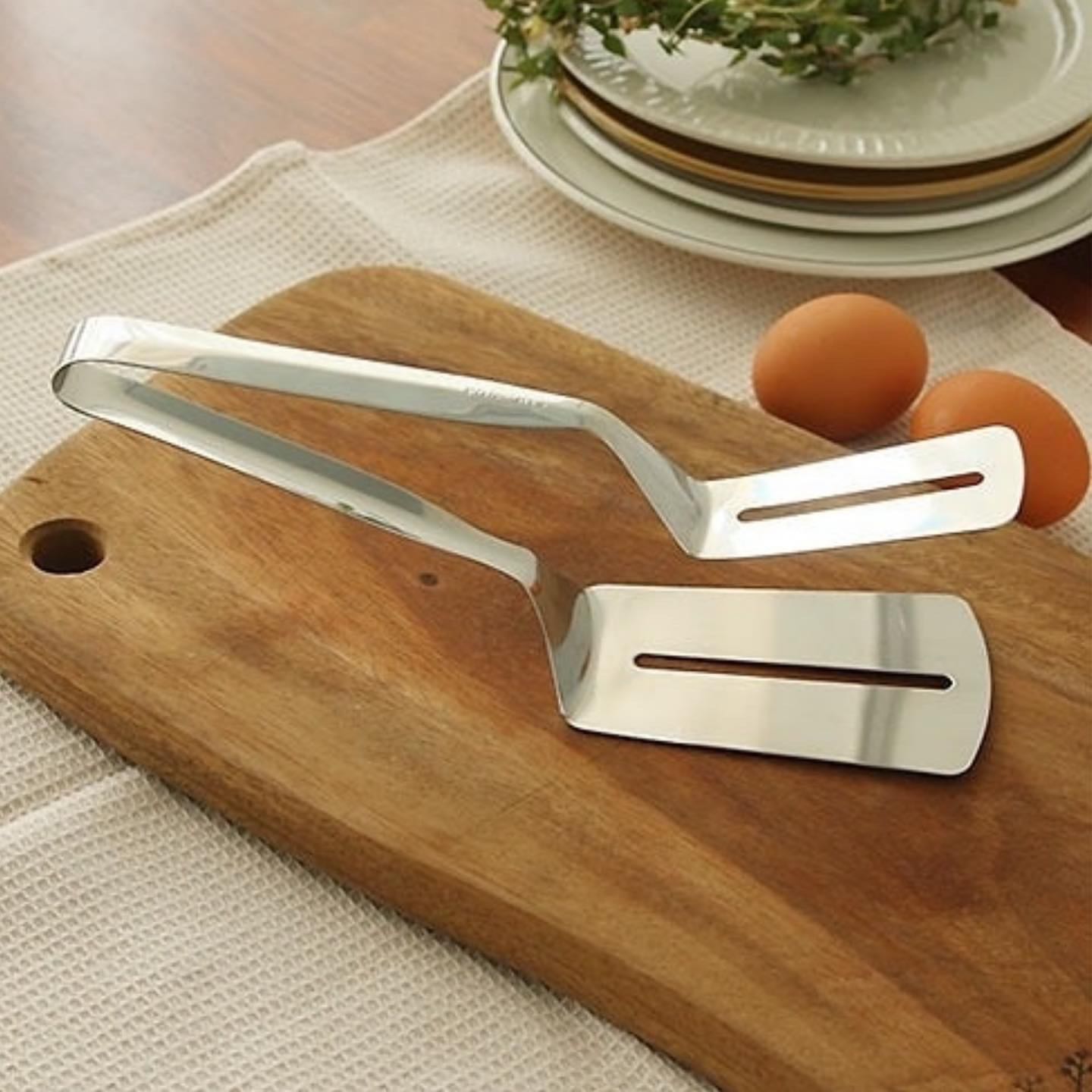 Handheld Stainless Steel