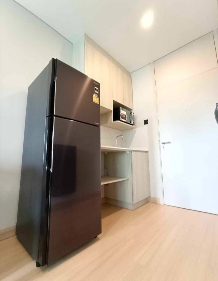 คอนโดลุมพินี พาร์ค พหล 32