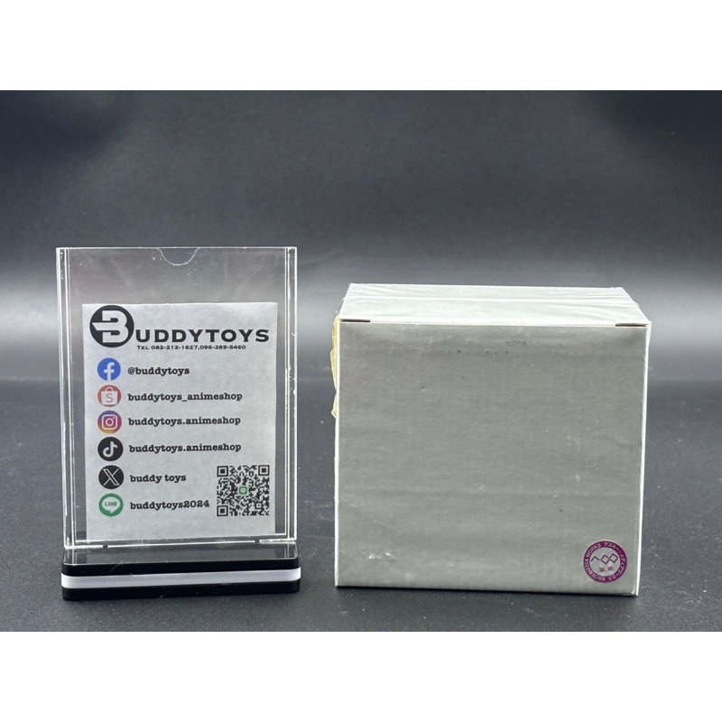 แก้ว ไทกะ&มิโนริ -ยายเสือใสกับนายหน้าโหด[Toradora -Mug- Taiga Aisaka&Minori Kushieda]