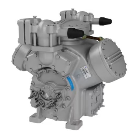 จำหน่าย นำเข้า ขาย อะไหล่ Carlyle / Carrier 5H120A204 / 5H120A194 Carrier