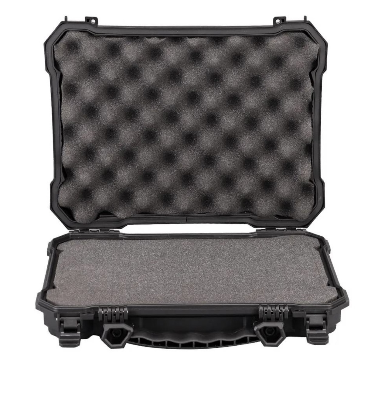 กล่องเคส 12.6 นิ้ว Portable Safety Case