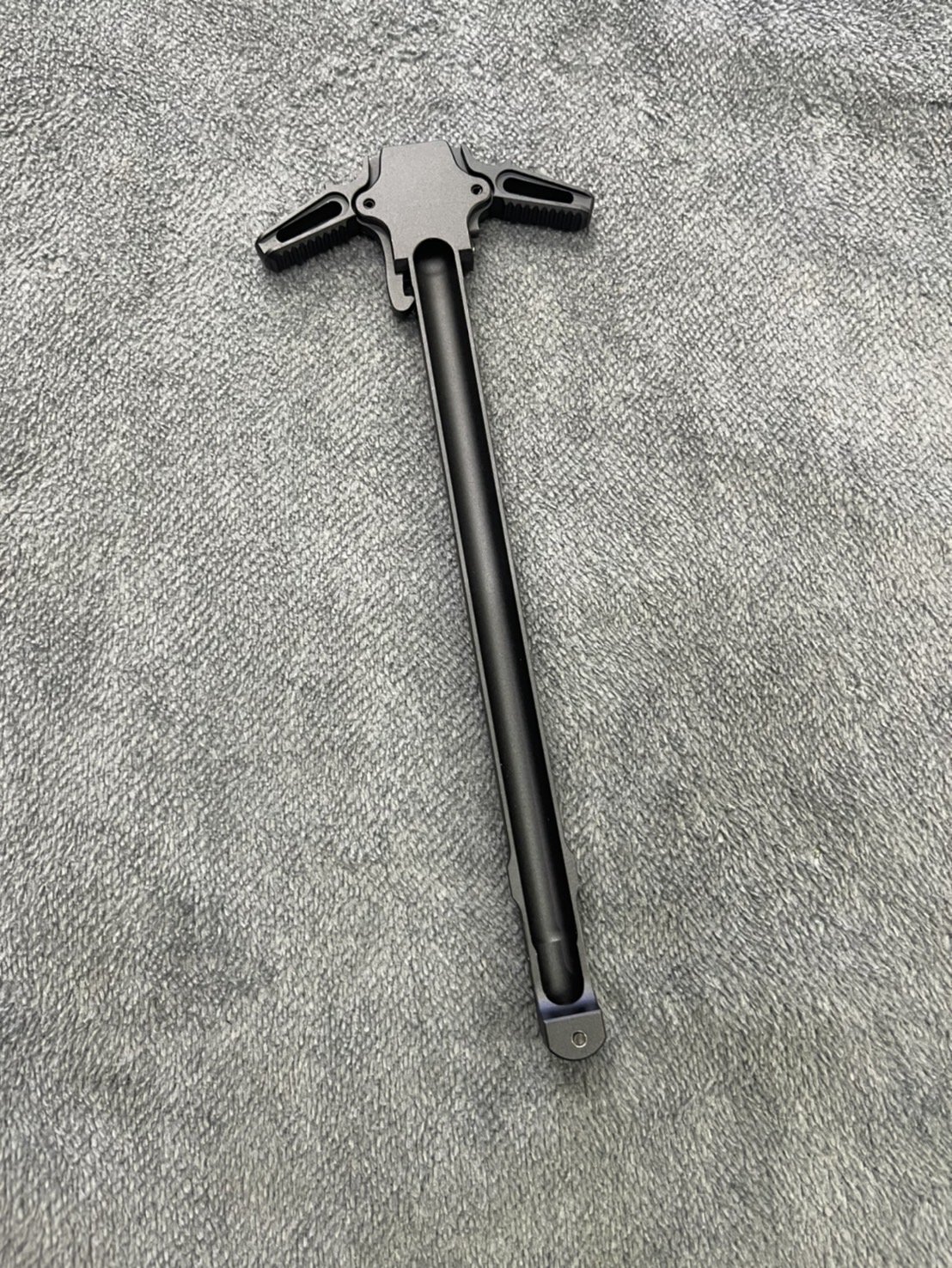 คันรั้ง M4 GBB