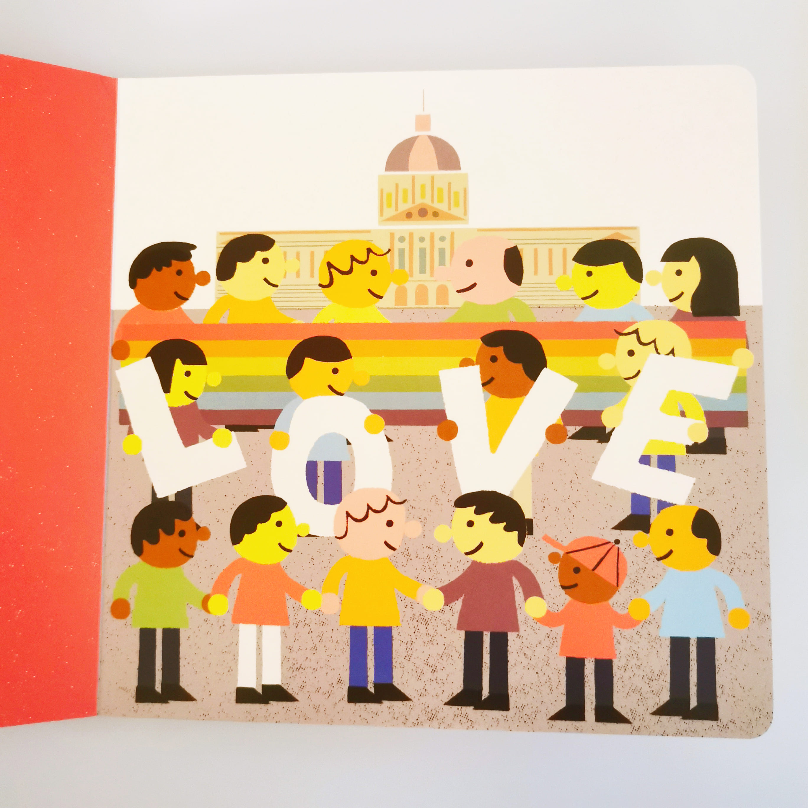 San Francisco (My Little Cities)