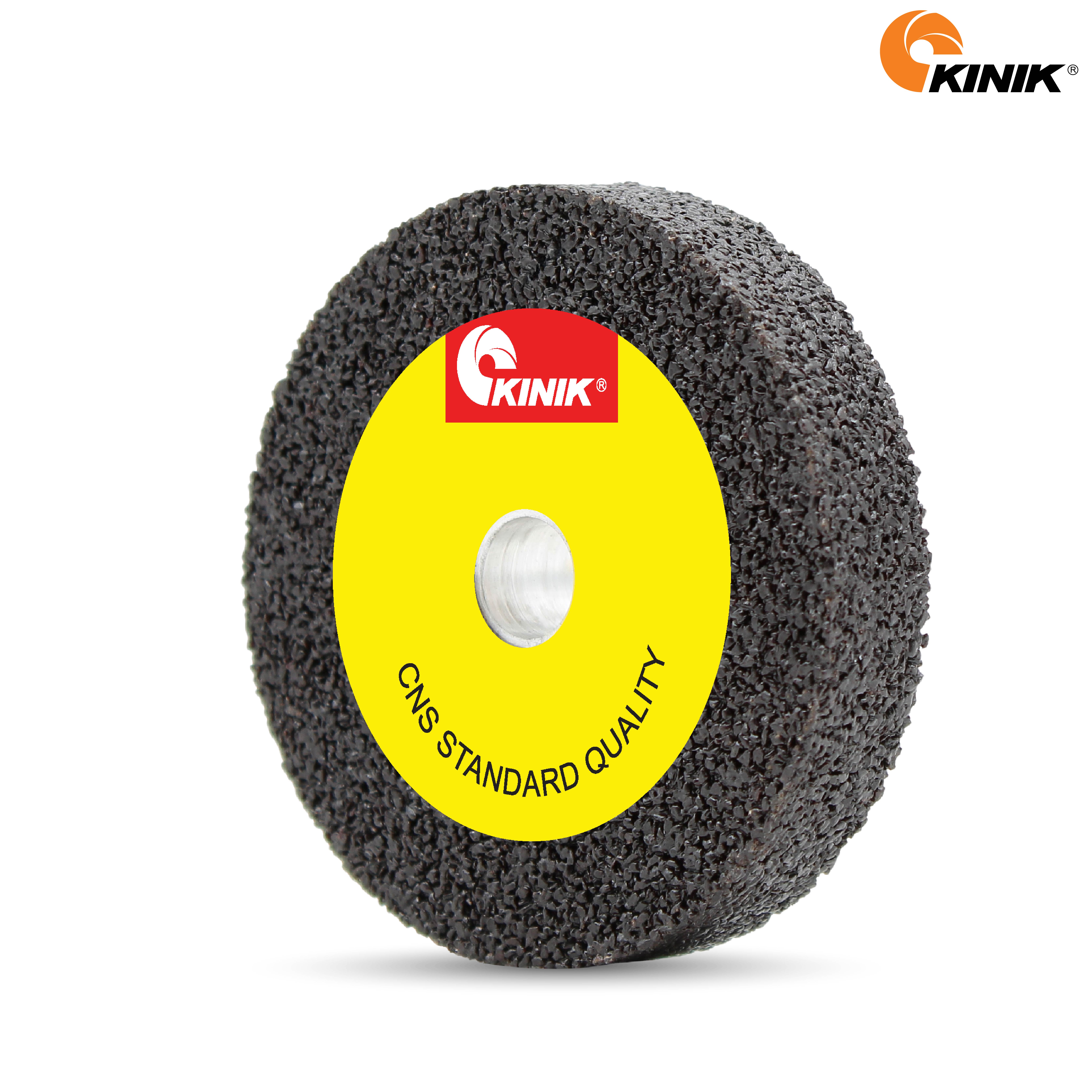 หินเจีย KINIK A24QB1A 50x13x10 mm.