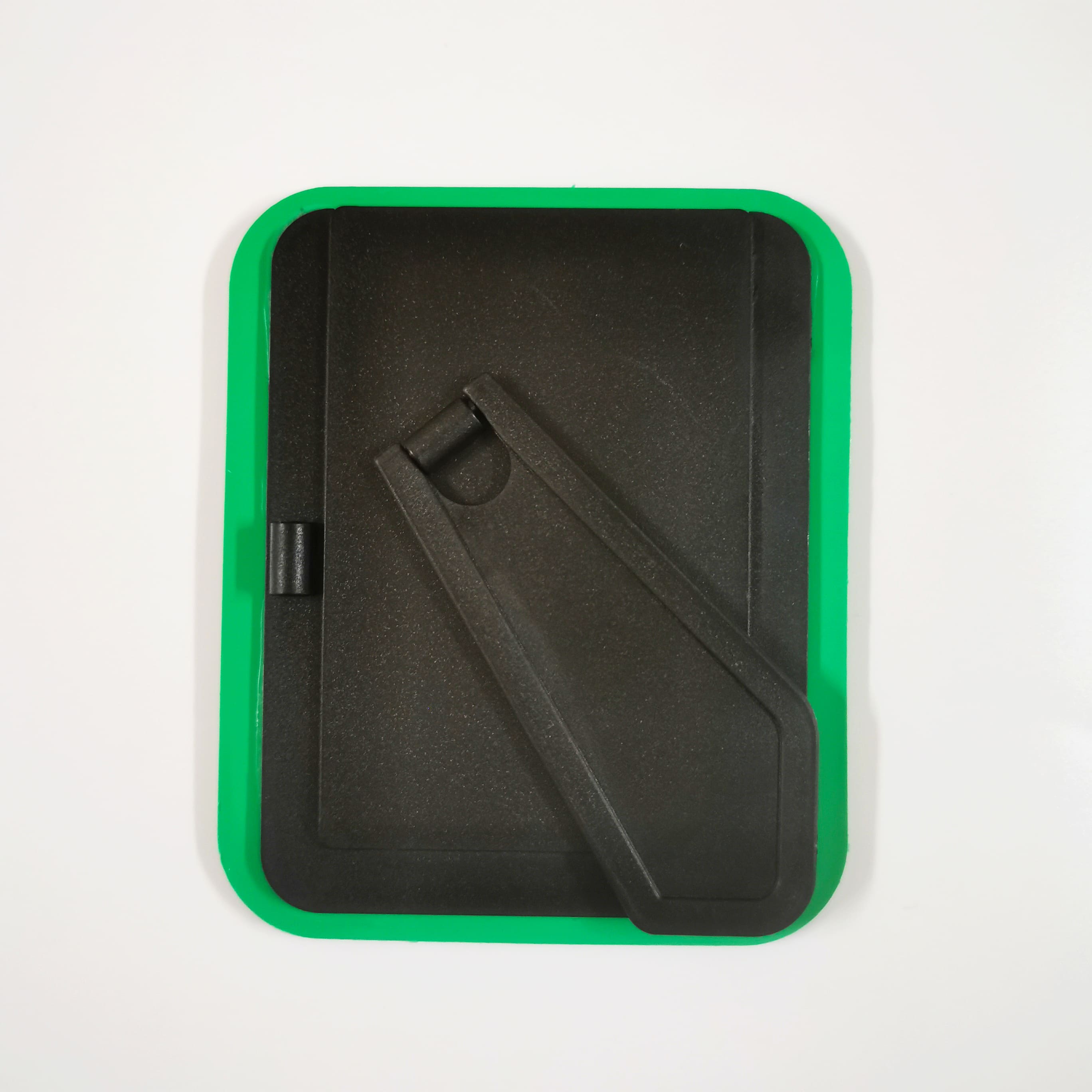 Cutest Ever Photo Frame (Color : Green) (RUBBIE'S ROOM)