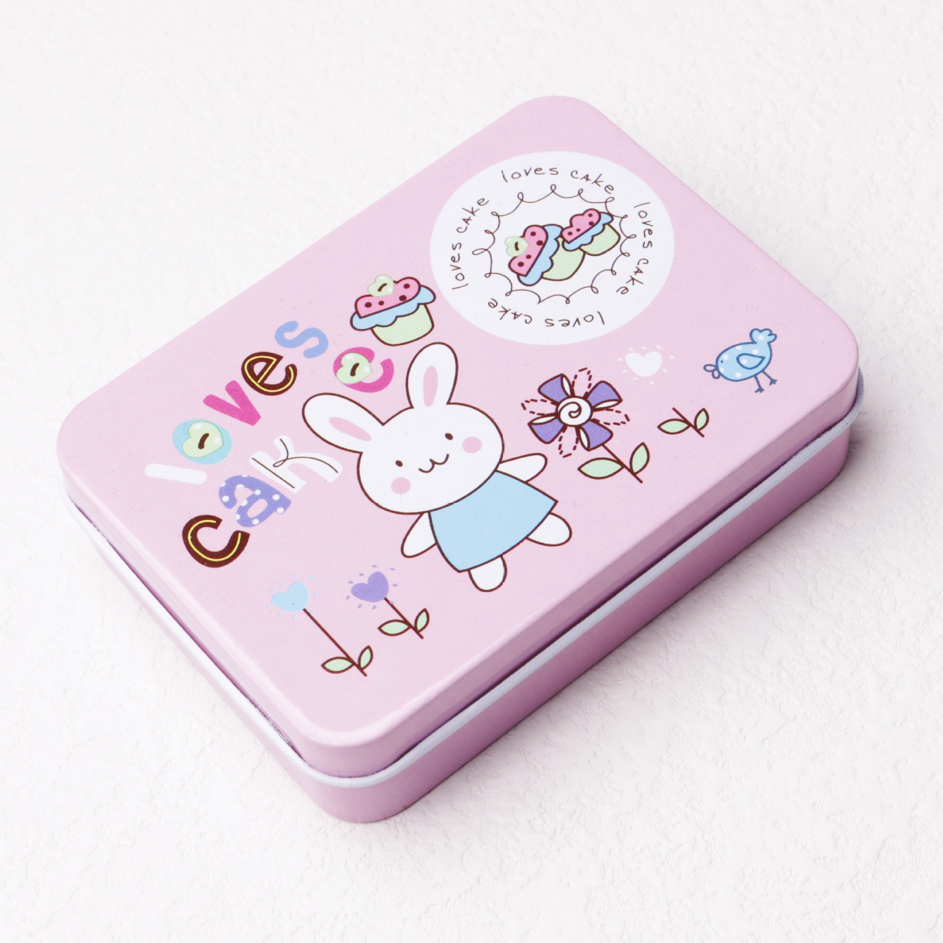 กิ๊บแฟชั่น สไตล์เกาหลี มีหลากหลายแบบ