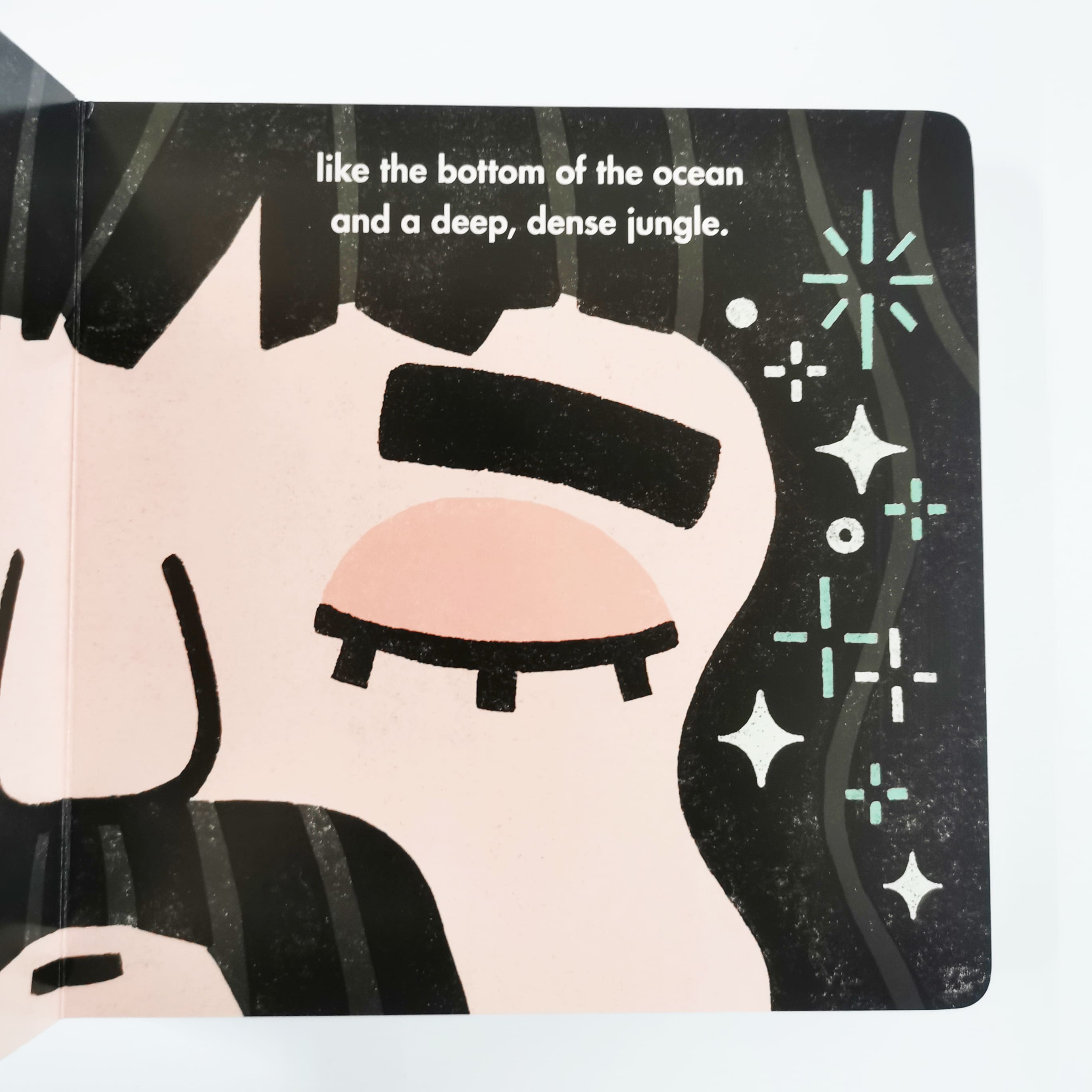 Imagination with René Descartes (Big Ideas for Little Philosophers)