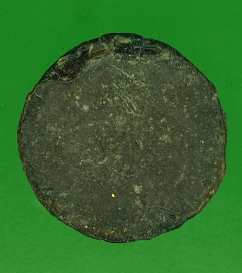 A32 ล็อกเก็ตหลวงปู่แหวน สุจิณโณ วัดดอยแม่ปั่ง เชียงใหม่ 31