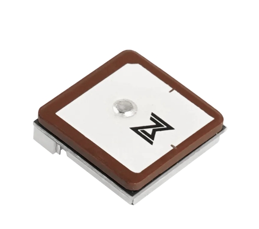 Walksnail WS-M181 GPS