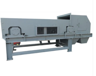 แม่เหล็กถาวรและไฟฟ้าทุกชนิด MAGNETIC BAR FILTER PIPE CONVEYOR SHEET FLOATER CONVEYOR CONVEYOR MAGNETIC BAR