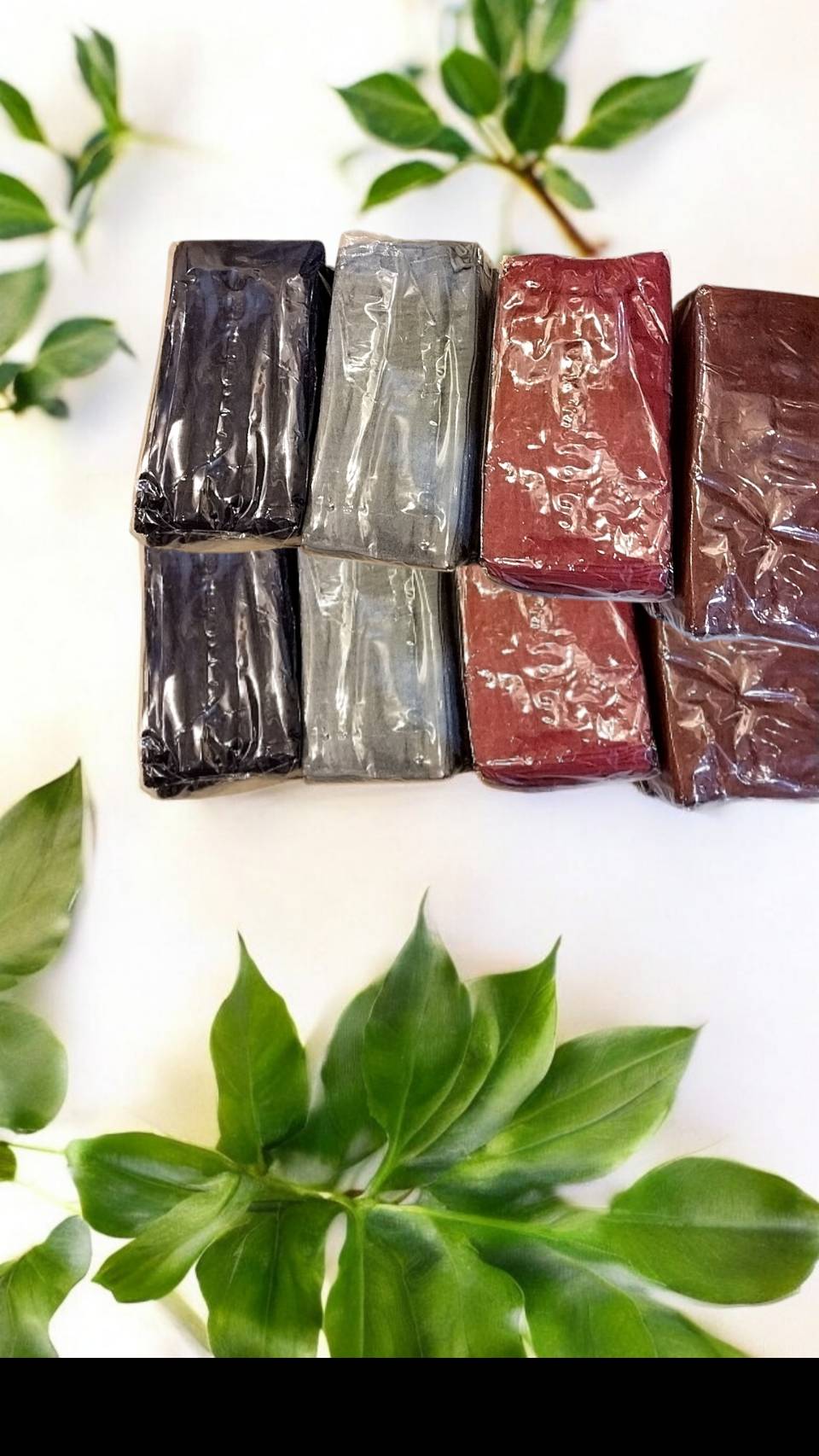 ผ้าขนหนู Towel เกรดA