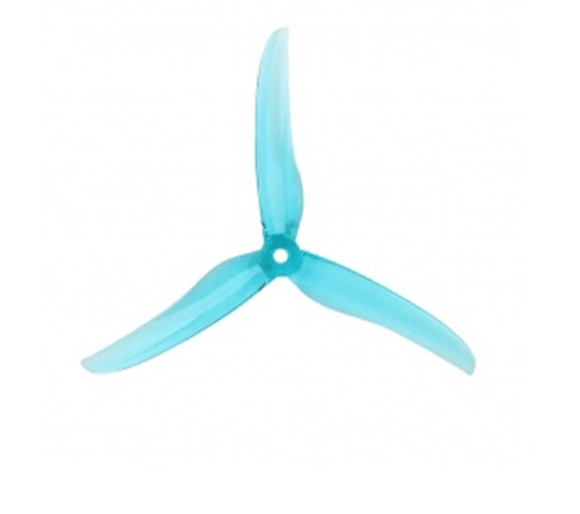 TMOTOR T6143 FPV Freestyle Drone Propellers 1ถุง 4ใบ ใบพัดโโรน 6นิ้ว