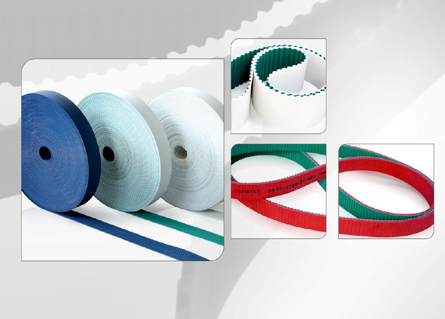 BANDO MITSUBOSHI GATES CONTITECH OPTIBELT PU / Rubber Timing Belt HTD STD S3M 5M S5M 8M T5 T10 AT5 AT10 AT20 H XH Steel Cord Polyurethane Meld Urethane Timing Belt