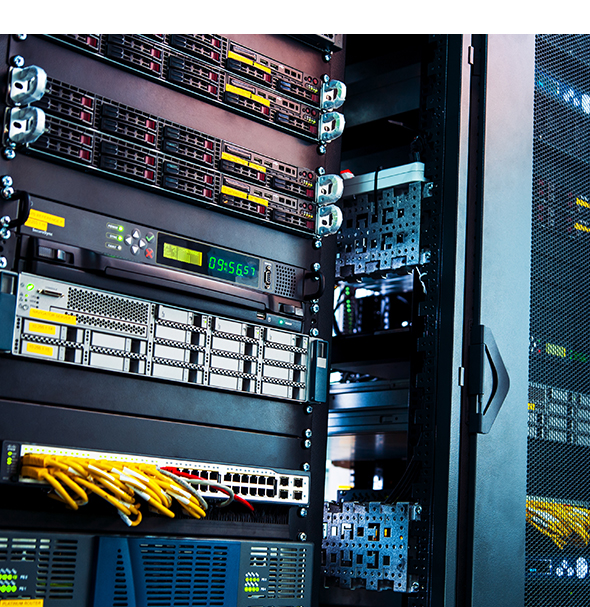 BSi selected variety of world class products We work with world class partners. Customers are confident of our products and services. BSI provide solution information services to be one stop solutions services. We provide hardware and software consults and services to meet customer requirements.We are the first of Thailand company provide complete system solution and business application software. Our duties are to develop quality of services with experience and expertise engineer team. Even though, BSI just start doing business but leading businesses in Thailand are used our services. Board of executives is realized the customers favour BSI so that we develop our team to consult and develop IT systems.