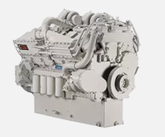 อะไหล่เครื่องยนต์ CUMMINS QST30 KTA38 QSK60 QSK78 QSK95 for Marine Engine 6BTA5.9-M,6CTA8.3-M, 6LTAA8.9-M,KTA19-M,KTA38-M, KTA50-M,NTA855-M N14, K19, 6CT8.3 , KT19