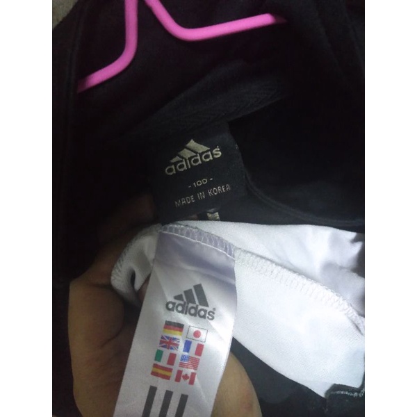 เสื้อกันหนาว สวมใส่สบาย เหมาะกับคนที่ออกกำลังกาย