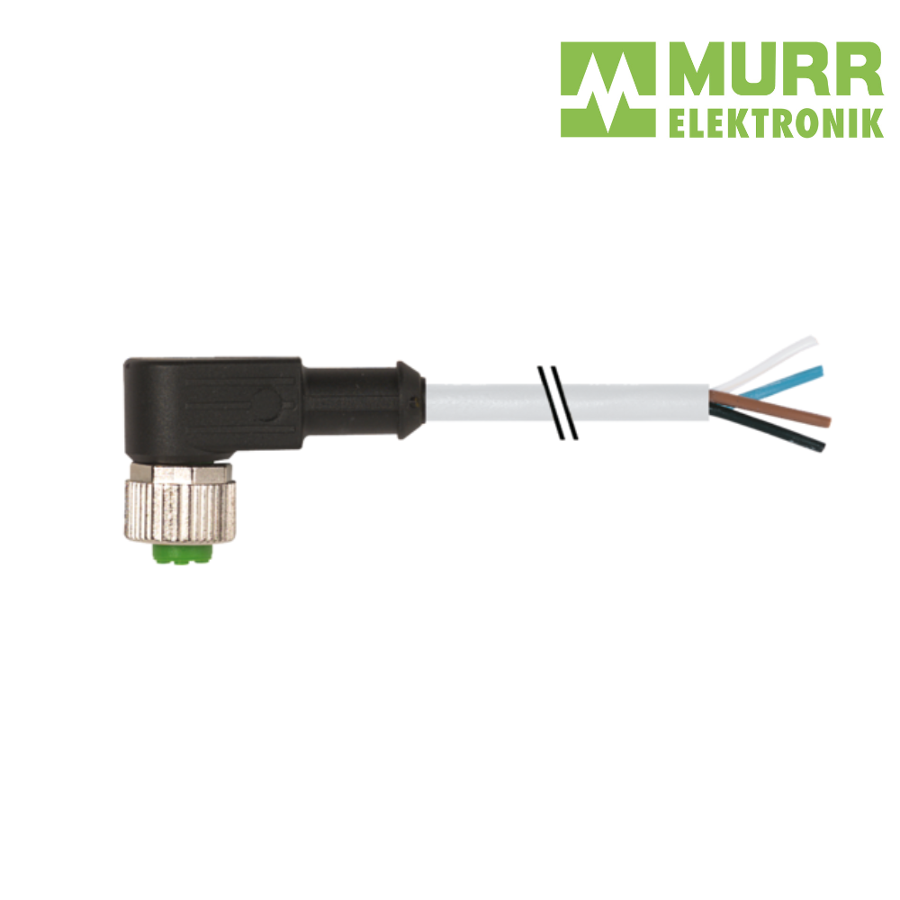 (Murr Elektronik)-7000-12341-214-1000