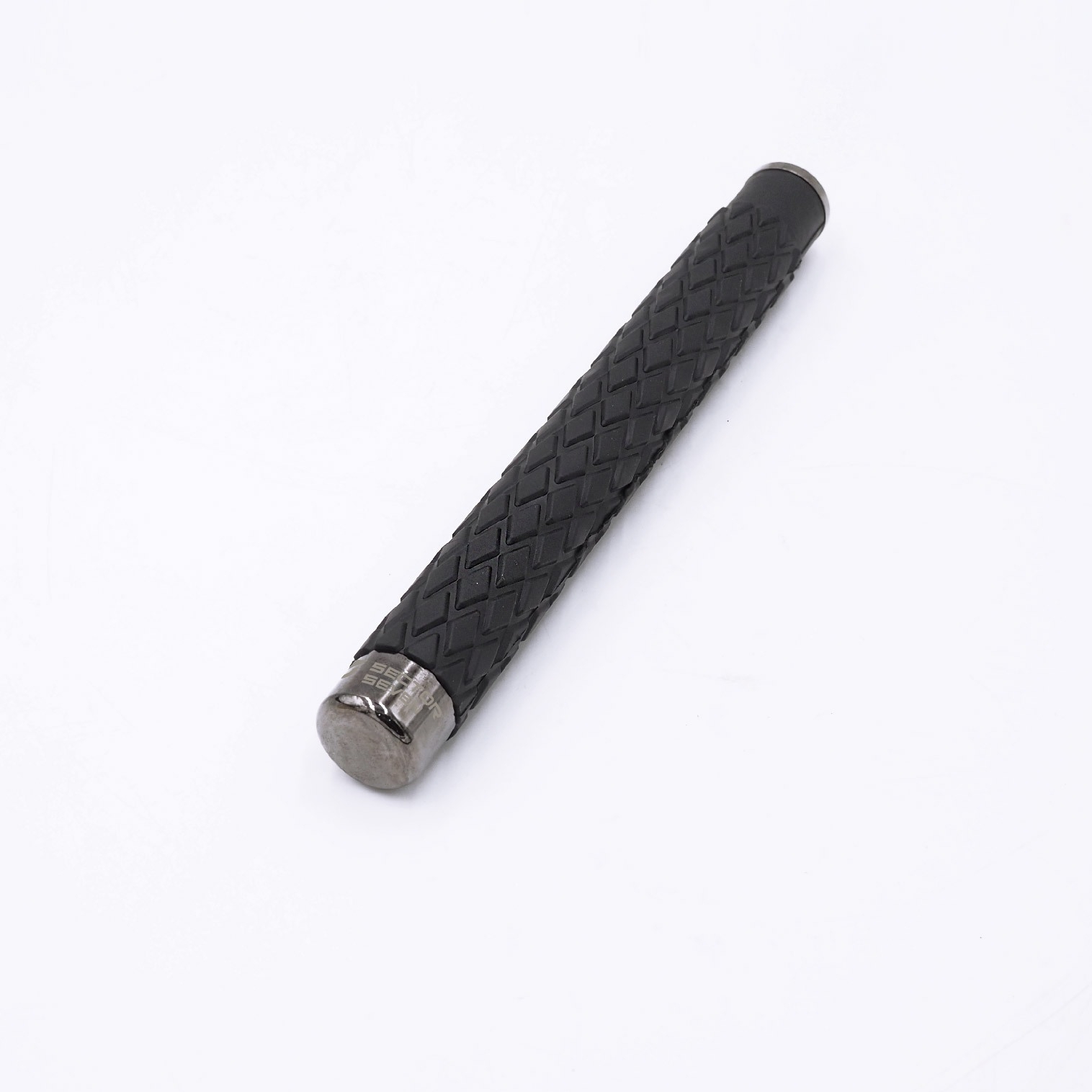 ดิ้วกระแทก 25" Sector 7 (ด้ามยาง)