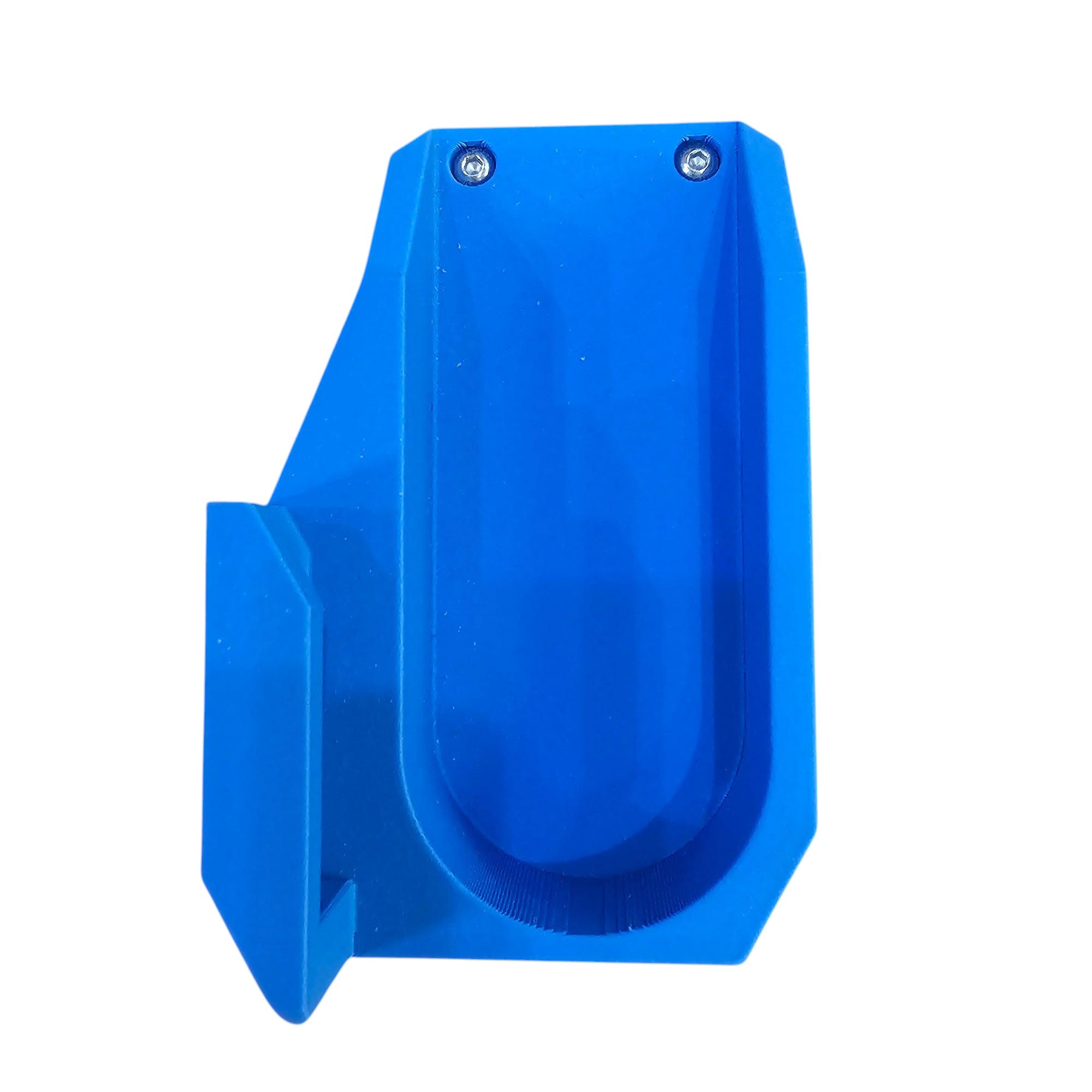 Beyblade X Launcher Belt Holder 🔥 ✨ ที่เก็บ Launcher อเนกประสงค์ พกพาง่าย สไตล์นักสู้! ✨ หมดปัญหาวาง Launcher เกะกะ หรือต้องถือตลอดเวลา! ตัวช่วยสำคัญสำหรับนักเบย์เบลดที่ต้องการความคล่องตัวสูงสุด!