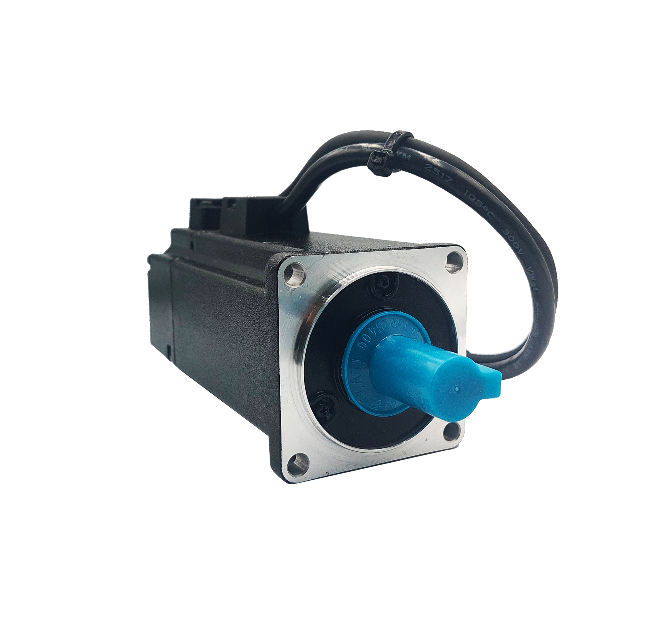 Servo Motor ECMA-C10604RS