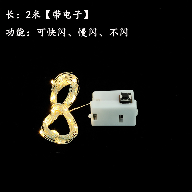 ลูกโป่งตกแต่ง วันเกิดเซอร์ไพรส์ มีหลายแบบ จัดเซท พร้อมใช้งาน พร้อมส่งในไทย