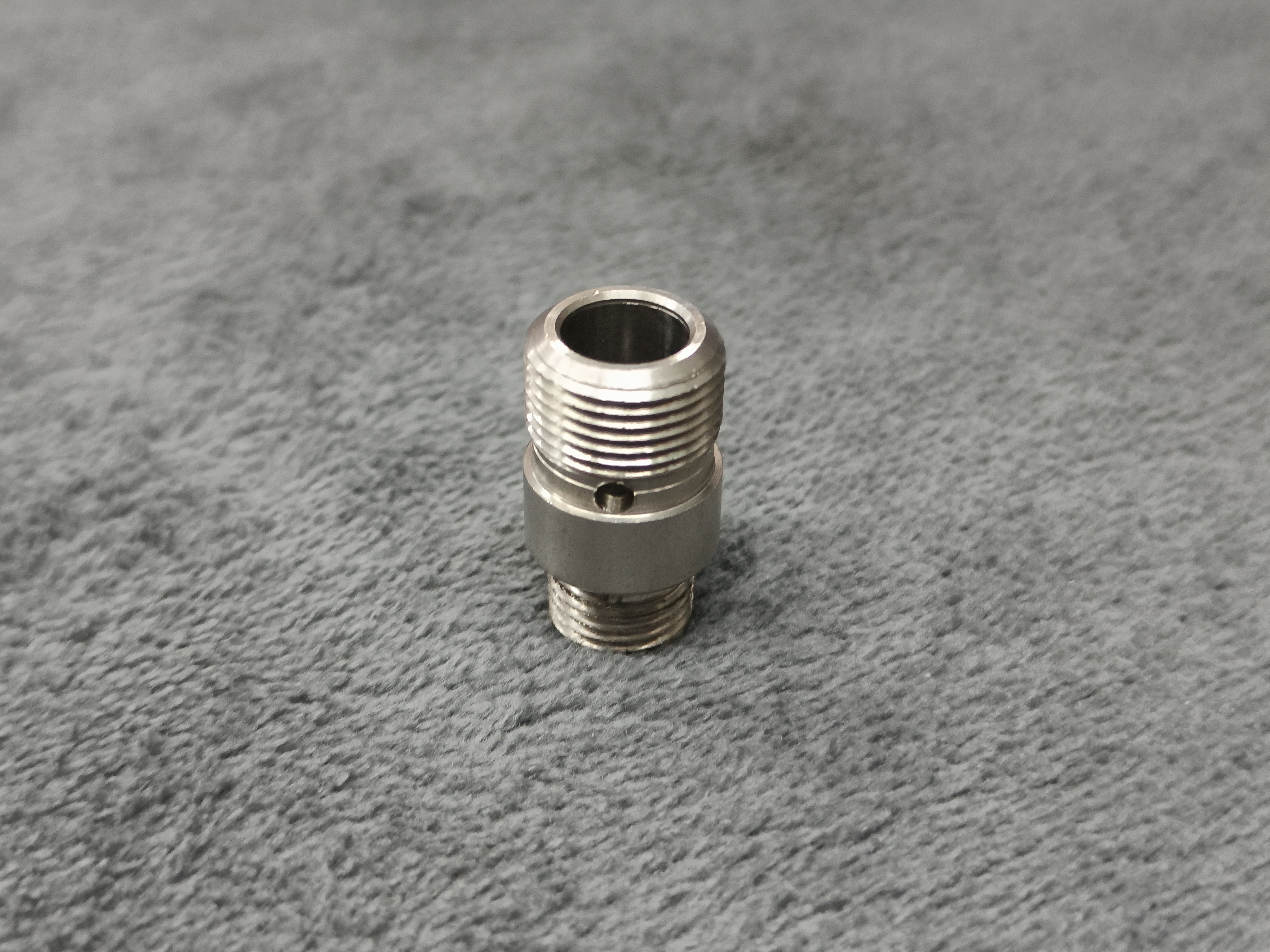 Adapter ปืนสั้น WE