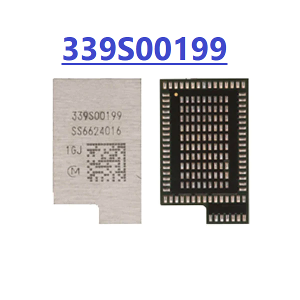 IC 339S00199