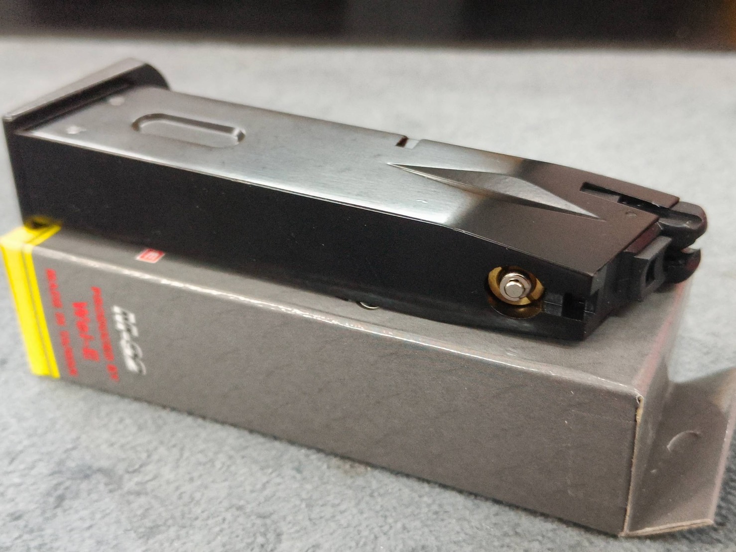 แม็กกาซีน M92 Beretta - WE