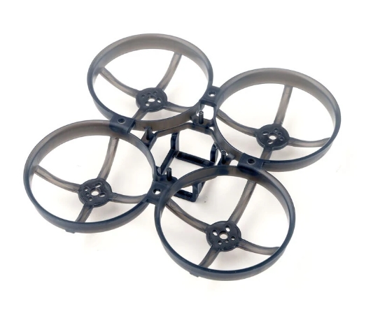 Happymodel Mobula8 เฟรมอะไหล่ ขนาด 85mm micro whoop