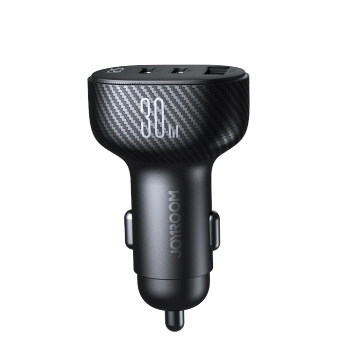 JOYROOM JR-CCD04 30W